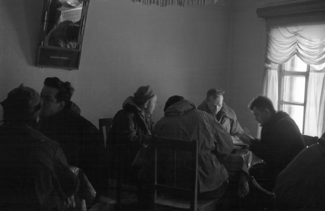 Ancak uzmanlar bu gre de, 'nsan lm iin tespit edilen orandan ok daha fazla radyasyon gerekir' eklinde kar kt.        