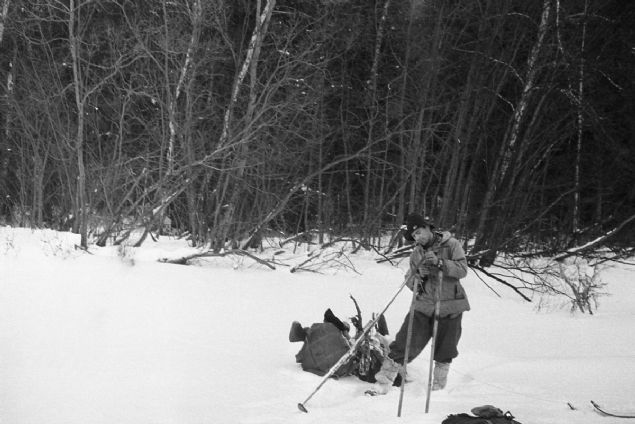zellikle genlerin zerinde az miktarda radyasyon bulunduunun konuulmasyla, baz kesimler genlerin hkmetin blgede yrtt gizli almalar sonucu ldn ileri srd.        