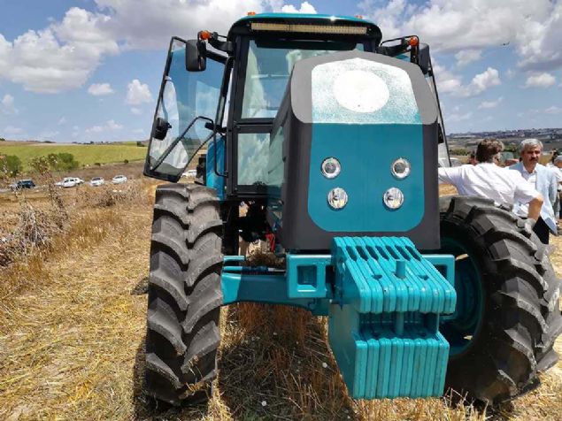 Pulluun rahata bat iin ileri hareket etmek gerekiyor.   