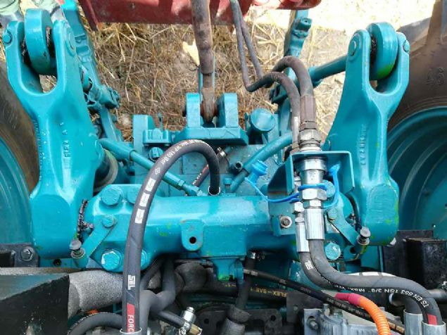 OLDUU YERDE DNME SEENE SUNUYOR 