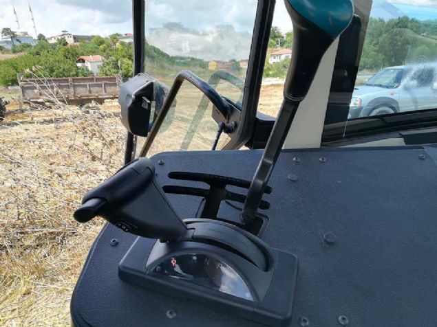 OTOMATK VTESL BR OTOMOBLDEN FARKI YOK 