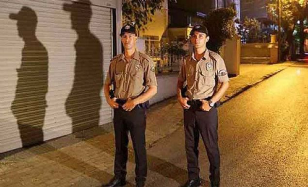 ) 18 yan tamamladktan sonra yaptrlan ya dzeltmelerinde dzeltmeden nceki ya dikkate alnmak kaydyla, bavuru tarihi itibaryla 18 yan tamamlam ve 31 yandan gn almam olmak   