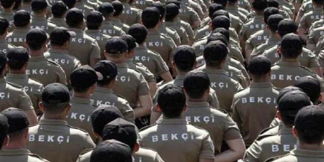 e) Trk toplum telakkilerine gre kt hretli tannmamak  