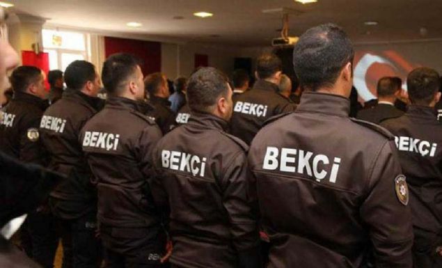 j) Salk Ynetmelii hkmleri hari, herhangi bir nedenle polis eitim kurumlarndan karlmam olmak   