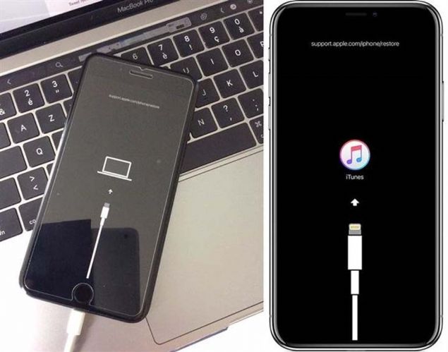 18- �sve�: 44.11 Mbps               