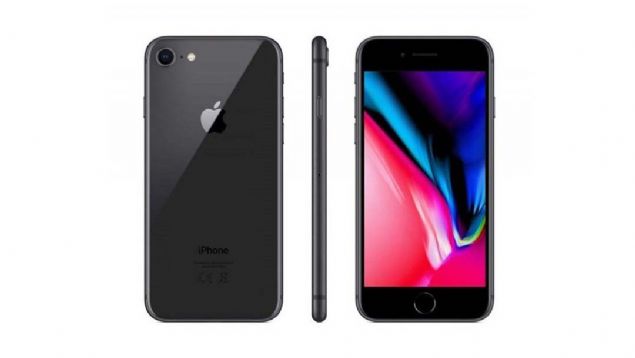 iPHONE'LAR ���N B�R D�NEM�N SONU (ANDRO�D'E BENZEYECEK  <br><br>  ABD merkezli teknoloji devi Apple, y�llard�r s�regelen bir standard�ndan vazge�iyor.  <br><br>  �irket, iPhone ve iPad'lerde kulland��� Lightning konekt�r�nden resmen vazge�meye haz�rlan�yor.   <br><br>  Gelen s�z�nt�lar s�z konusu iddiay� g��lendiriyor.     