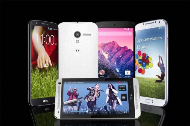 1- �zlanda: 72.54 Mbps           