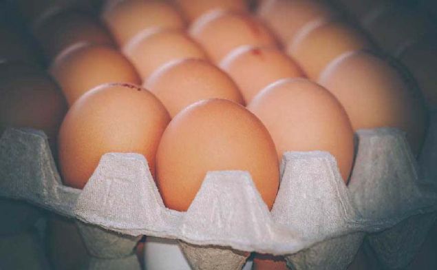 te fazla tketilen yumurtann zararlar ve yumurta hakknda bilmeniz gerekenler...     