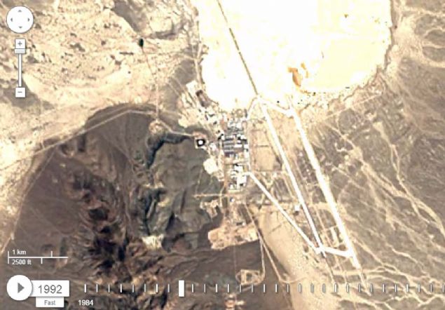 Zira pek ok ufolog ssn asl ksmnn yeraltnda olduunun altn iziyor.             