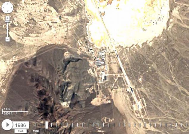 Bu zellik sonras 51. Blge'nin 32 yllk deiimi de gzler nne serildi.               