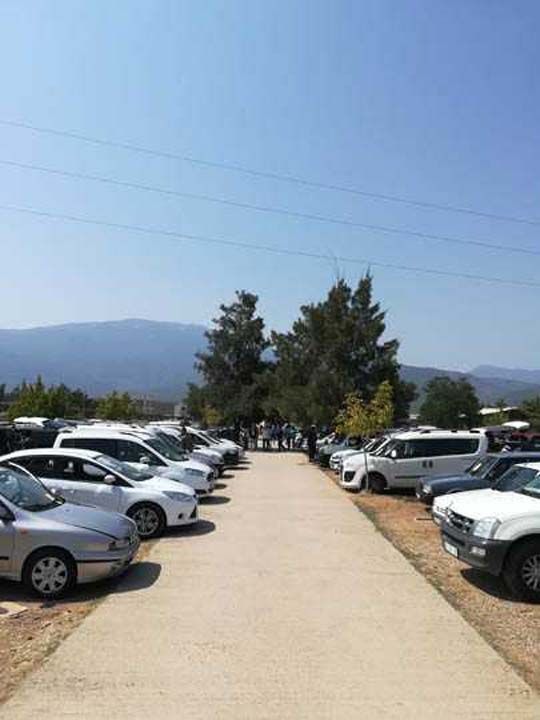 zmir ikinci el araba pazarndan en scak fiyatlar burada      