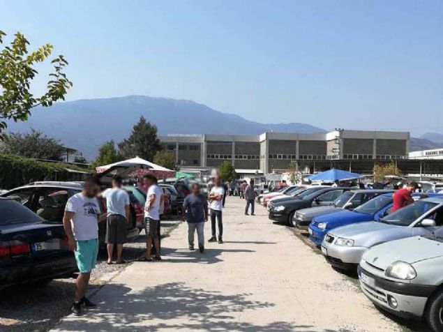 zmir ikinci el araba pazarndan en scak fiyatlar burada                 