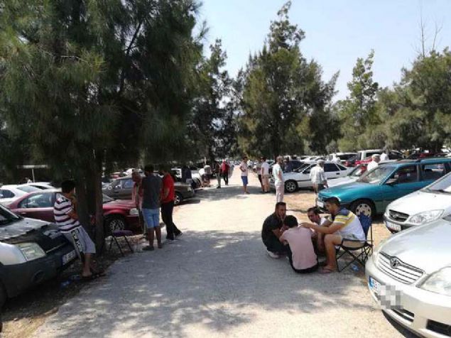 zmir ikinci el araba pazarndan en scak fiyatlar burada  