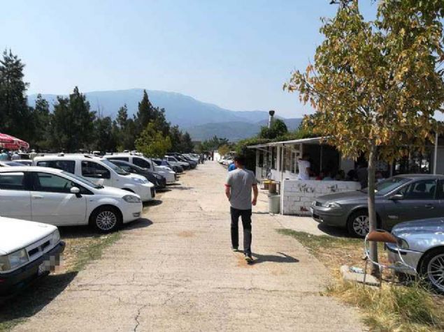 zmir ikinci el araba pazarndan en scak fiyatlar burada      