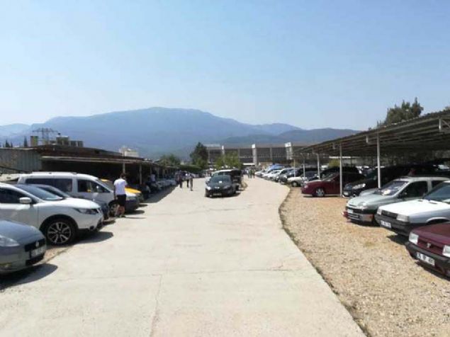 zmir ikinci el araba pazarndan en scak fiyatlar burada      