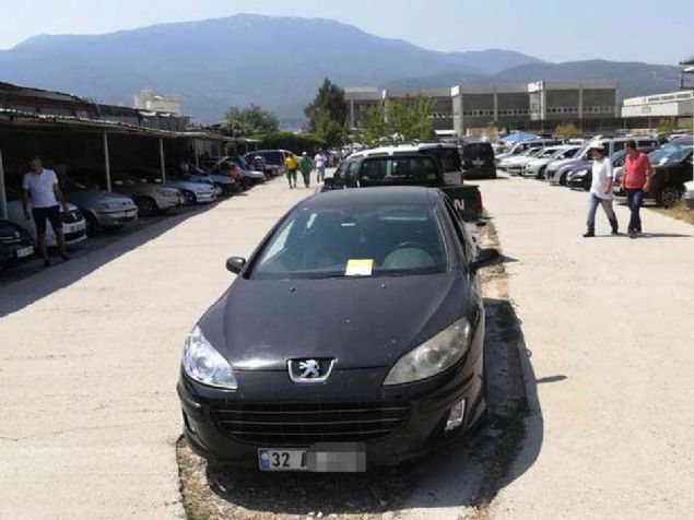 zmir ikinci el araba pazarndan en scak fiyatlar burada         