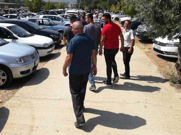 zmir ikinci el araba pazarndan en scak fiyatlar burada  