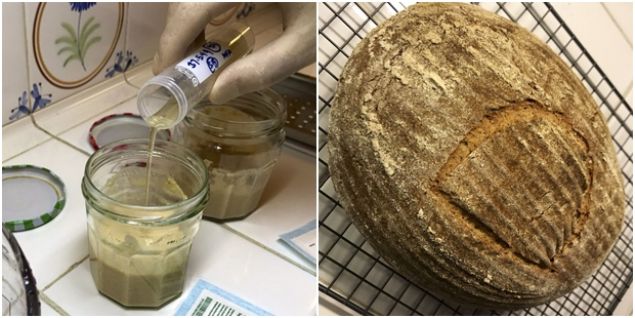 e yarad iin ok aknm' cmlelerini kulland.   