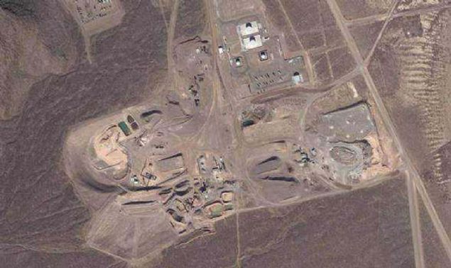 sse girip kan dev beyaz trlarn ne tadn bilen yok. Bunlarn da zerinde hibir iaret yok.         