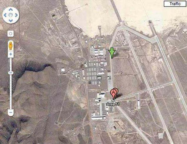 inde bulunduu arazinin bykl 76 km...      