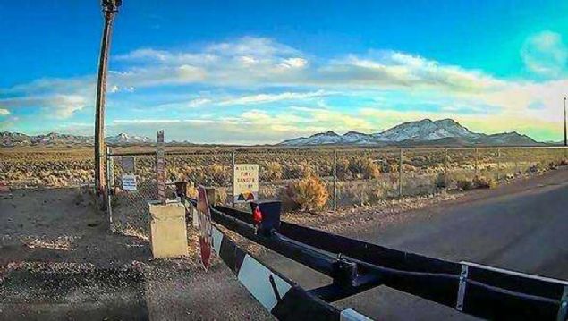 ln ortasndaki gizli kameralar gn boyu oradaki gelimeleri kaydediyor. 