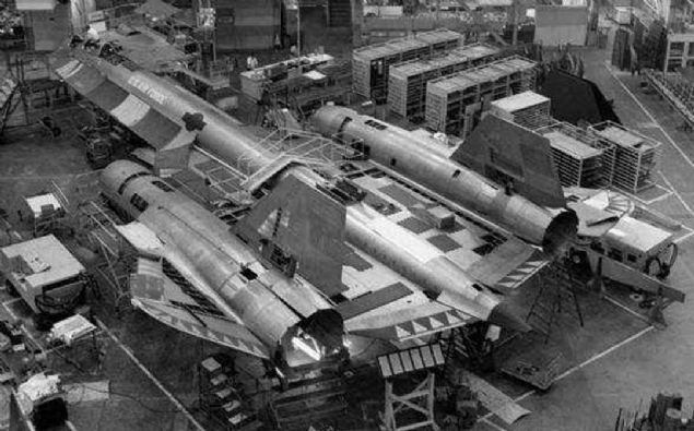 ssn kapsnda genelde hareket yok. Giri klara ancak belirli saatlerde izin veriliyor.      