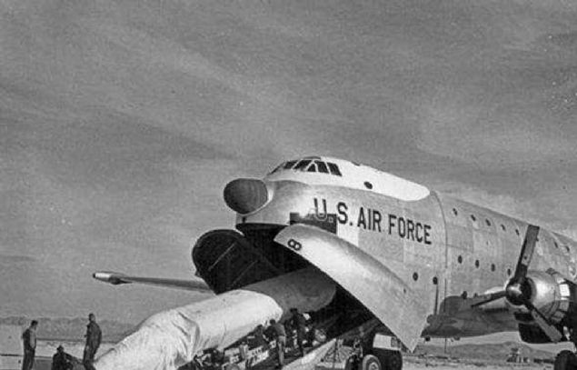 ssn snrlarn devriyeler bir an bile bo brakmyor, deyim yerindeyse blgede 'ku uurtmuyorlar'.       