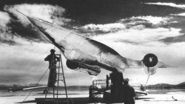 nk blge, gerek anlamda sk skya korunuyor. 51. Blge'nin varlnn kabulnden nce, alann 50 km'den fazla yaknna yaklamak yasakt ve yaklatnz takdirde birok farkl arala takip ediliyordunuz.    