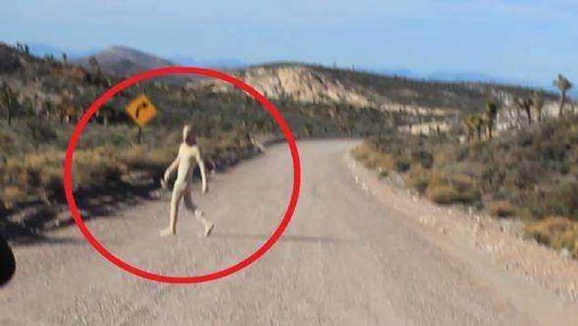 Yerli yabanc turistler blgeye akn ediyor. Ama ssn 50 kilometre uzanda durmak zorundalar. lerisi 'yasak blge'.        