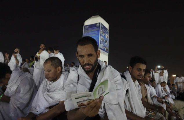 rat adrndaki program tm adrlara merkezi ses sistemiyle ulatrlyor. 