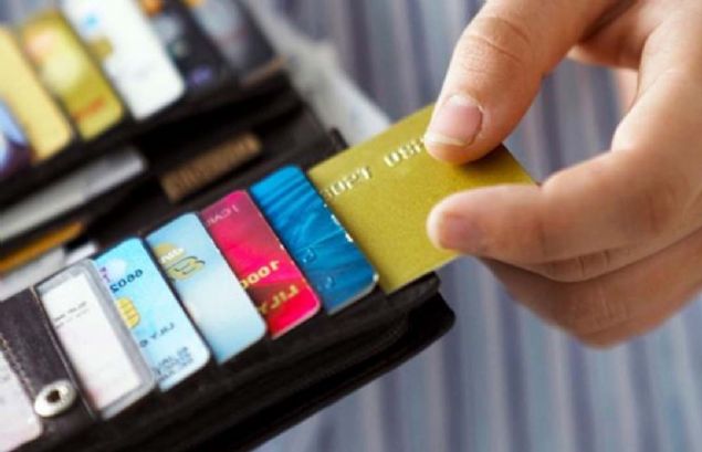 Yurt d���nda ya�anabilecek m�kerrer veya �ift �demelere kar�� ald���n�z �deme belgeleri, ara� kiralama s�zle�meleri ve otel rezervasyon onay belgelerini her ihtimale kar�� iyi saklay�n. 