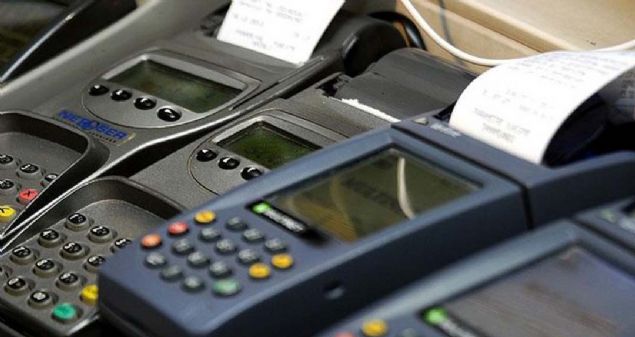 Kurban Bayram� tatilinin gelmesiyle birlikte yurt i�i ve yurt d���nda tatil planlar� yap�lmaya ba�land�.          