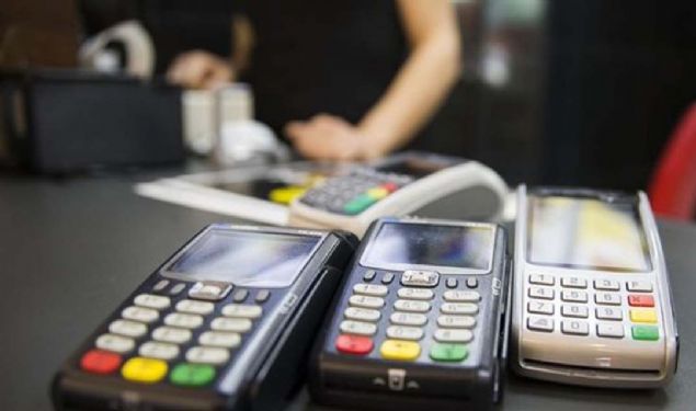 Kart kopyalamalar�na kar�� uyan�k olun, t�m kartlar�n�z� ayn� cebe veya c�zdana koymay�n, yurt d���na gidiyorsan�z bankan�zla g�r���n.       