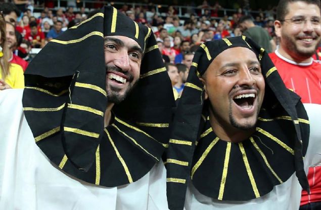 te karlamadan renkli grntler... 