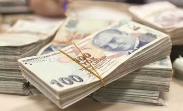 Bankaclk Dzenleme ve Denetleme Kurumu (BDDK), Yeni Ekonomi Program Yapsal Dnm Admlar kapsamnda,   