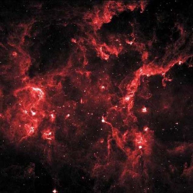 Ku�u Tak�my�ld�z� 