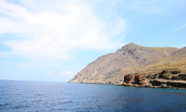 Kuzey Kbrs Trk Cumhuriyeti'nden (KKTC) gelen Hilal Sesigzel ise aday ok beendiini anlatt.   