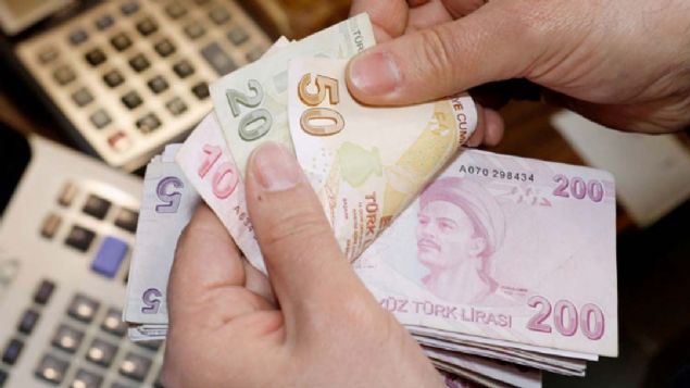 Ek gstergesi 3600 olan bir memurla, daha dk olan bir memurun alaca zam ya da maa miktar ayn olmuyor.    