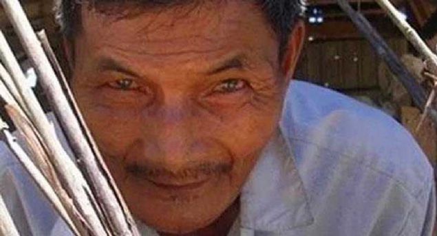 Vietnaml Thai Ngoc isimli adam 40 yl akn sredir uyumuyor daha dorusu uyuyamyor. Bu zellii ise onu sadece mehur yapmad ayrca bilimsel adan da bir 'mucize' olarak grlyor. 