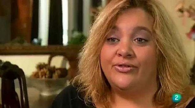 Jill Price 'kadnlar hibir eyi unutmaz' kliesini doruluyor. Yaad hibir an unutmuyormu. Ayrca kokulara kar ok hassasm ve bunlar anlarn tetikliyormu.  