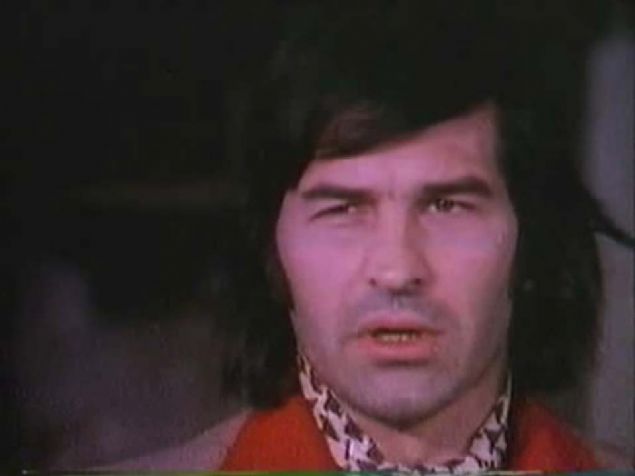 2004 ylnda vefat eden Yeilam emektar Yavuz Selekman spordan sinemaya geen oyuncular arasndayd.    