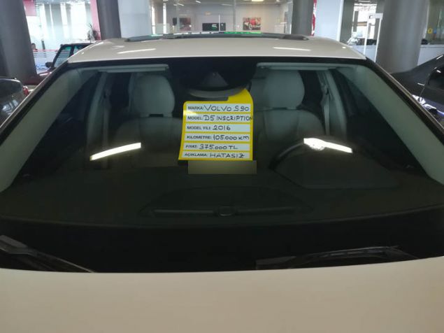 kinci el otomobil frsatlar  