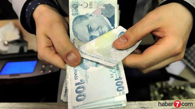 Onu, 2000- Eyl�l 2008 aras� izliyor. En d���k ayl�k ba�lama oran� ise Ekim 2008�den sonras� i�in uygulan�yor. Ekim 2008 sonras�nda sigortal�l�k s�resi uzad�k�a, �zellikle asgari �cret �zerinden prim �deyenlere ba�lanacak maa�ta d���� ya�an�yor 