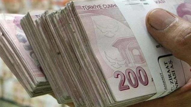 Karma emekli ayl��� hesaplama sistemi yerine b�t�n d�nemleri kapsayan tek bir emekli ayl��� hesaplama sisteminin getirilmesi g�ndemde 