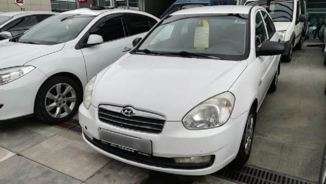 Ankara ikinci el piyasasndan gncel fiyatlar    