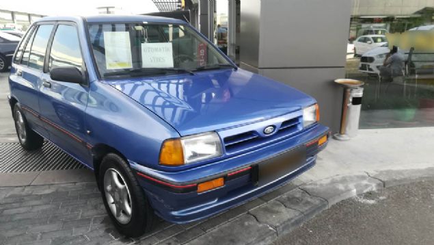 Ankara ikinci el piyasasndan gncel fiyatlar    