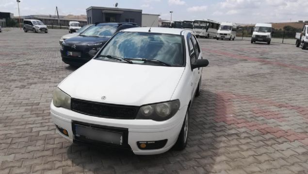 Ankara ikinci el piyasasndan gncel fiyatlar    