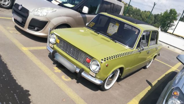 Ankara ikinci el piyasasndan gncel fiyatlar    