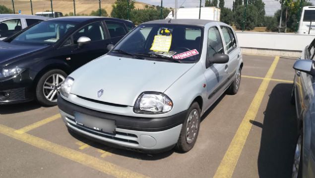 Ankara ikinci el piyasasndan gncel fiyatlar    