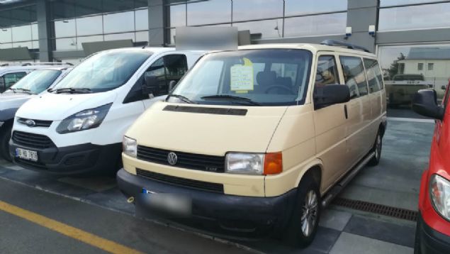 Ankara ikinci el piyasasndan gncel fiyatlar    